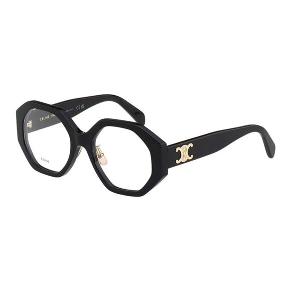 Celine Accessories - NWT CELINE EYEGLASSES